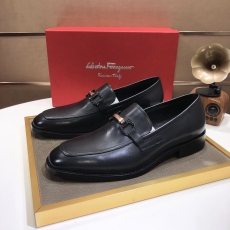 Ferragamo Shoes